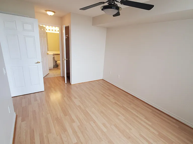 55 Strathaven Dr #1202 — Photo 6