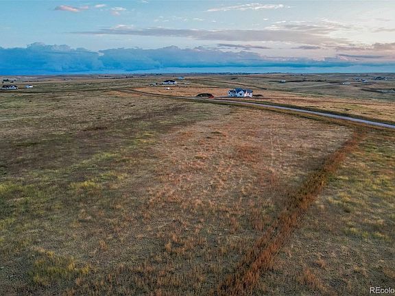 4th image of 47652 Rolling Vista Street