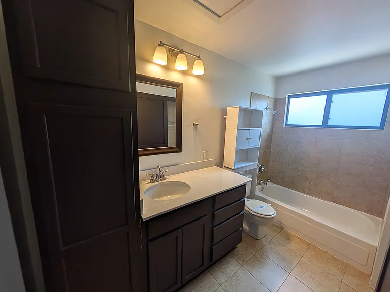 17490 Meandering Way #1005 — Photo 17
