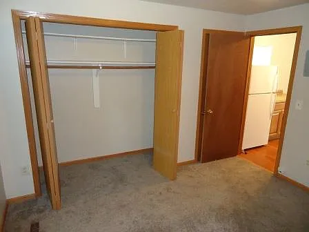 12820 Dupont Ave S #3 — Photo 7