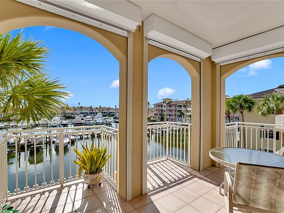 2nd image of 5540 N Harbor Village Dr APT 305