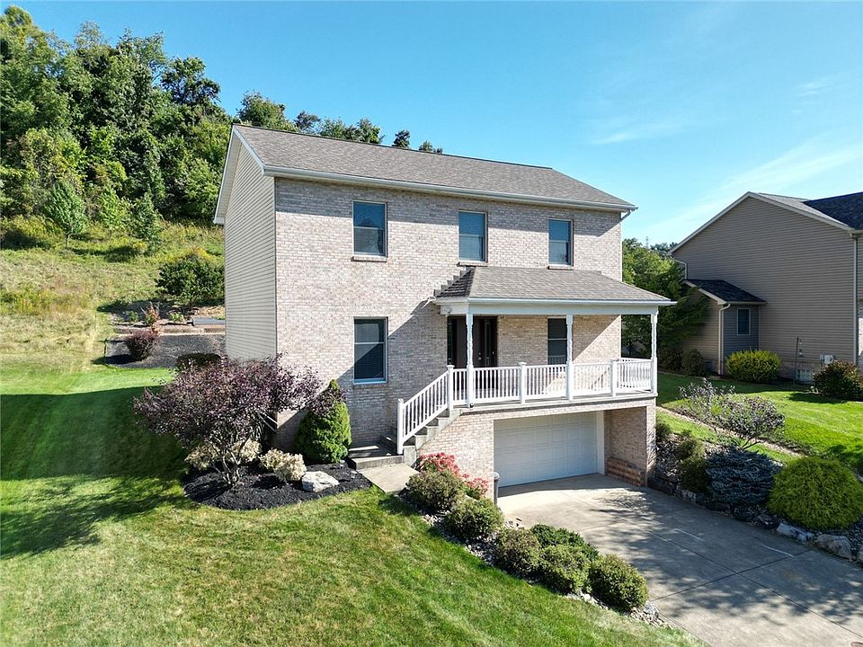 1st image of 4975 Harvest Dr