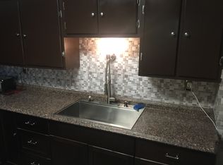 52 Pulaski St, Binghamton, NY 13905