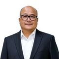 Tony Vo