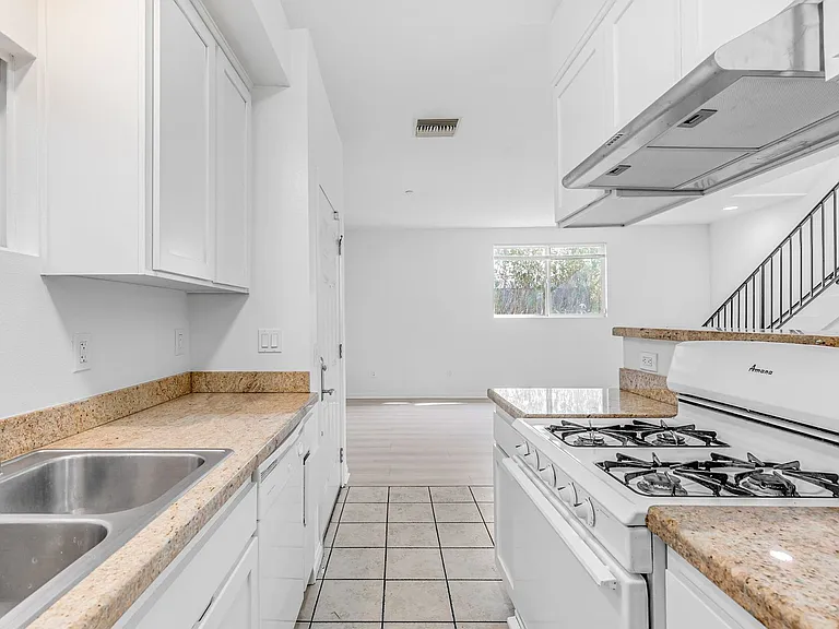 8729 Willis Ave. — Photo 4