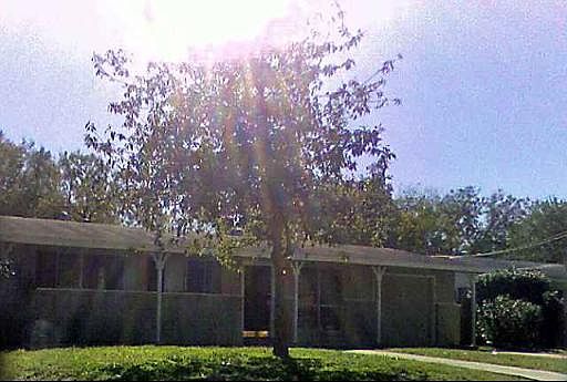 2nd image of 226 FLINTSTONE DR