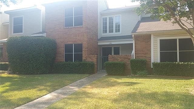 1st image of 711 Creekwood Dr