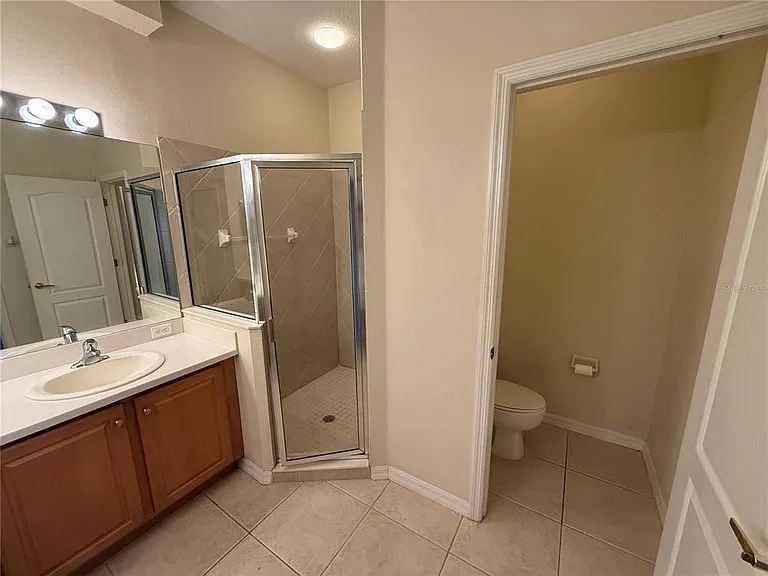 342 Fairway Isles Ln — Photo 13