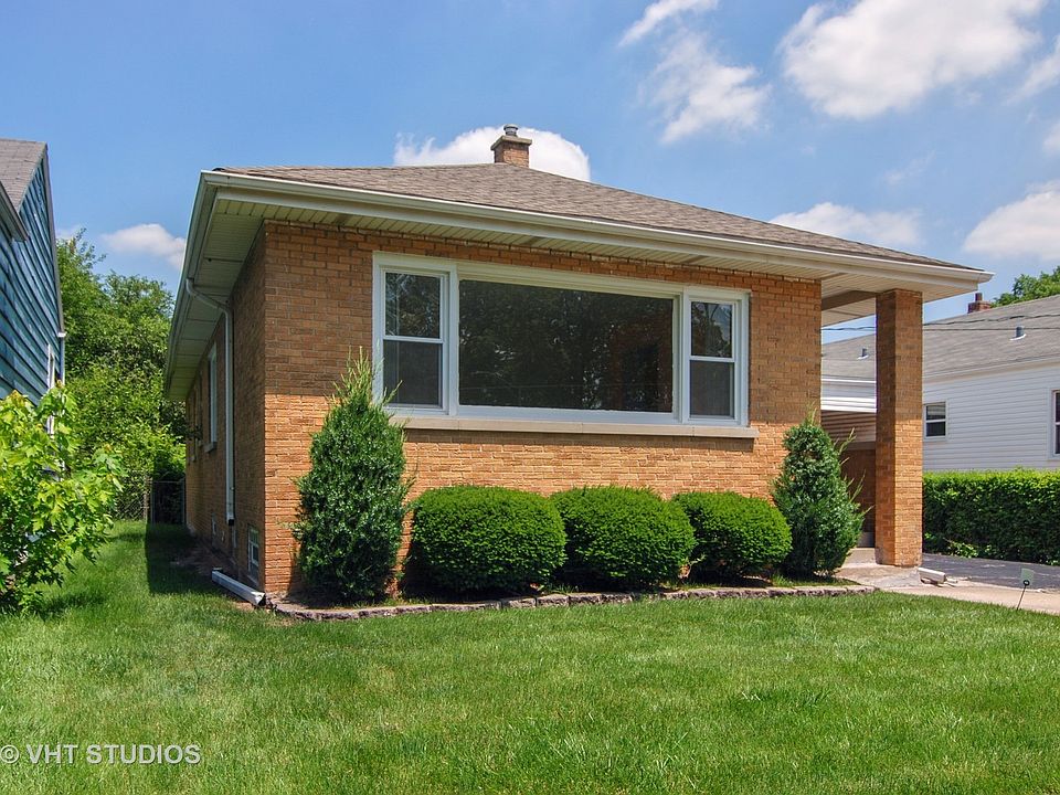 1st image of 5003 Twining Ave