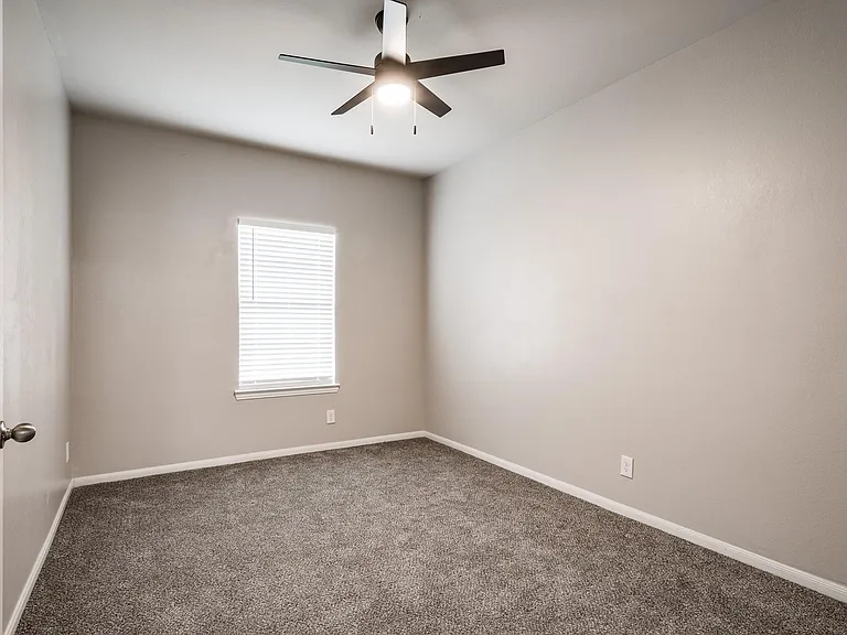 3014 Ruby Dr — Photo 11