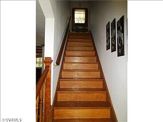 4th image of 5706 Park Ave