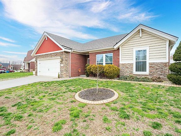 3rd image of 2243 Meadowhill Ln