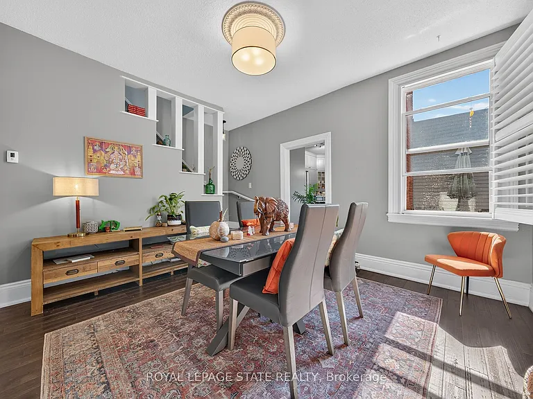 171 Emerald St S — Photo 10