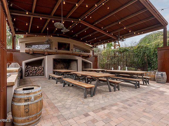 96th image of this home