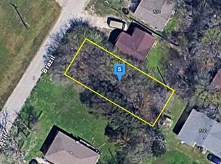 515 Brazil, Gregory, TX 78359