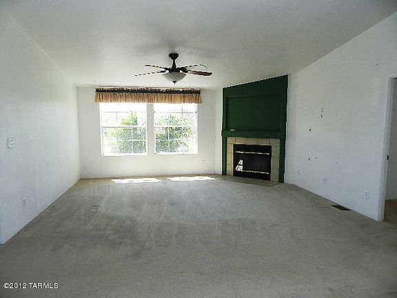 4th image of 13690 E Blue Cactus Ln