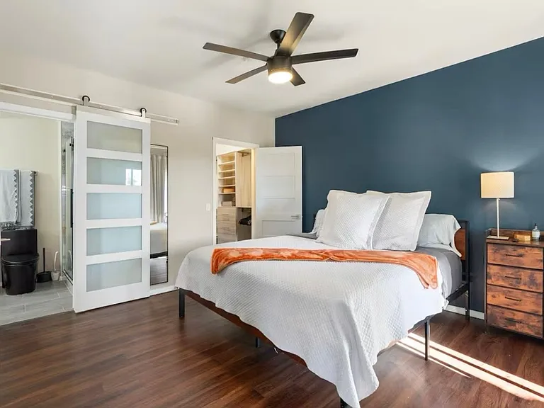 15095 N Thompson Peak Pkwy #2075 — Photo 15