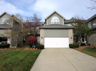 23028 W Pilcher Rd, Plainfield, IL 60585