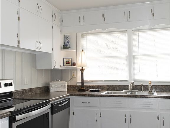 4th image of 4103 Highway Dr NW