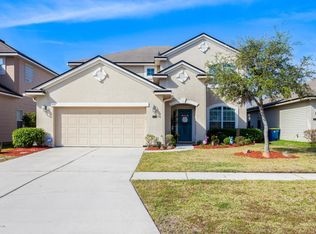 15576 Turkoman Cir, Jacksonville, FL 32218