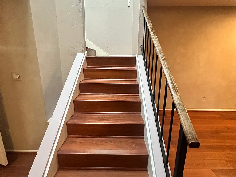 815 E Grovers Ave #48 — Photo 9