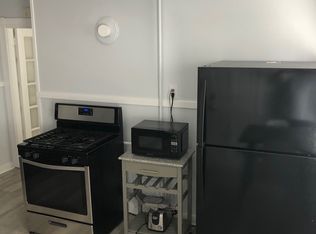 303 S Main St #2, Attleboro, MA 02703