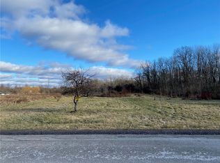 0 Lake Rd LOT 67, Clarendon, NY 14429