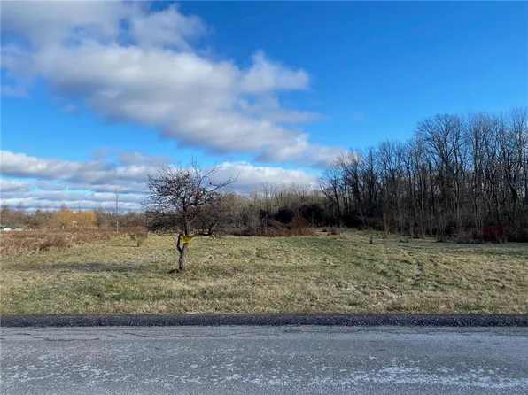 0 Lake Rd Lot 67, Clarendon, NY 14429