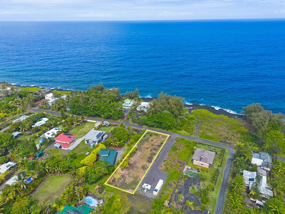 1st image of Paradise Ala Kai Dr Lot 433