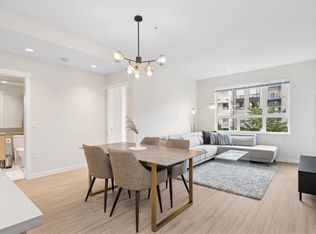 9213 Odlin Rd #326, Richmond, BC V6X 1C8