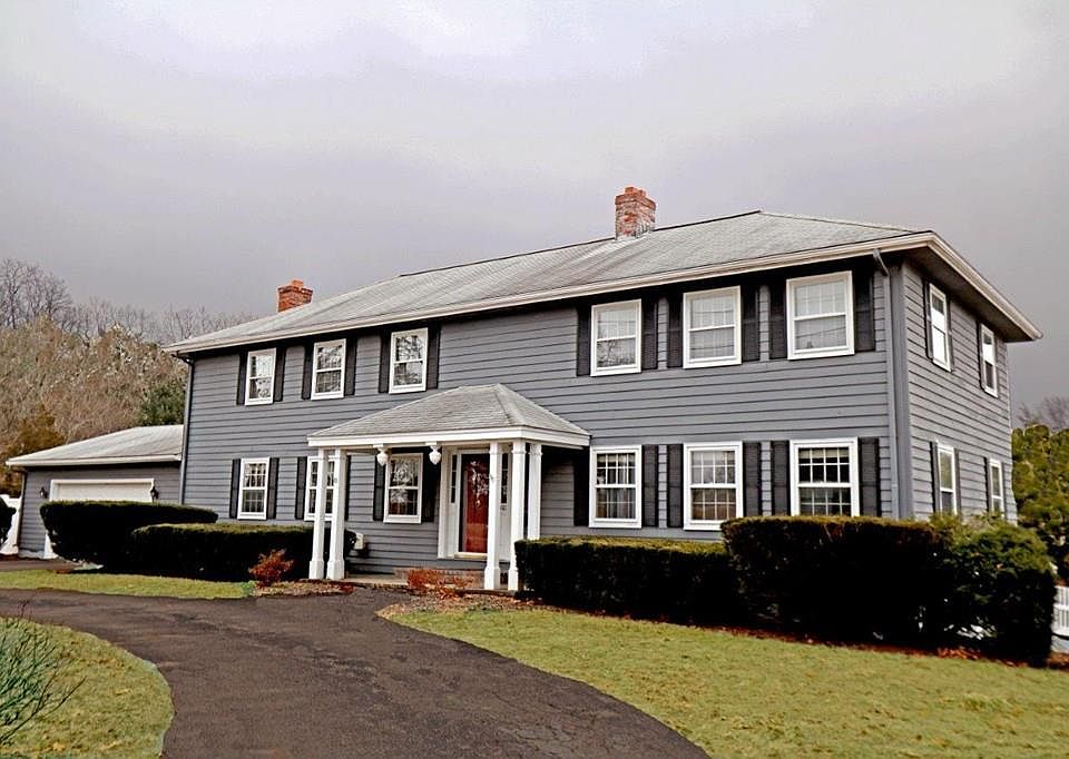 1st image of 102 Downey St