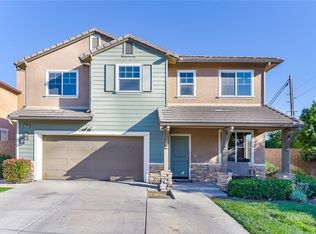 2689 W Via San Miguel #7, San Bernardino, CA 92410