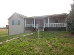 171 Terrace Dr, Otley, IA 50214