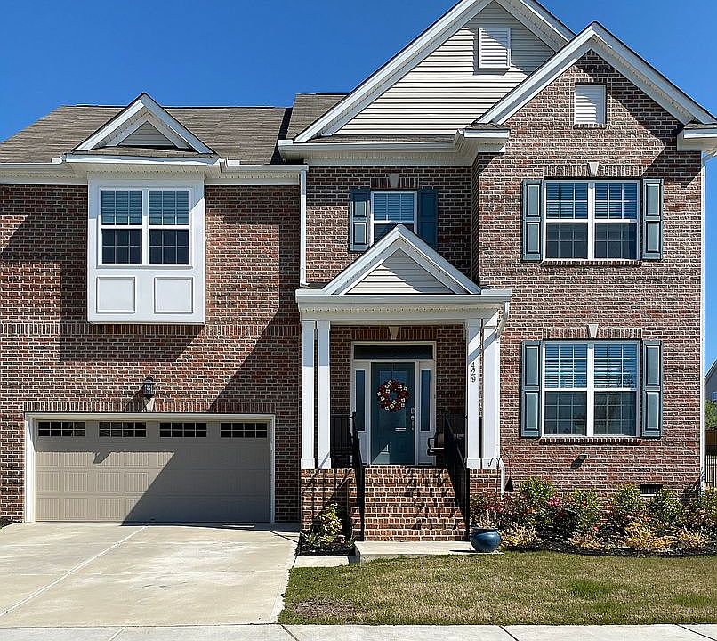 1st image of 429 Holly Blossom Dr