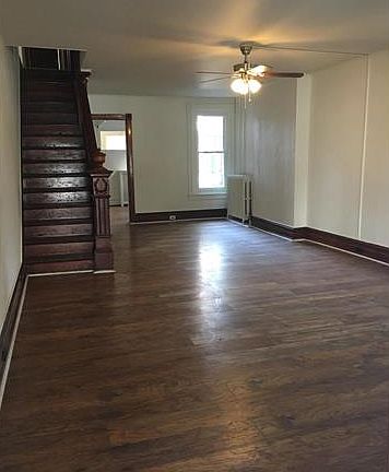 4th image of 338 N 15th St