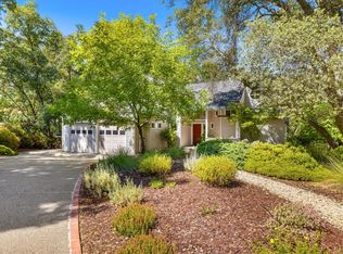4640 Lawrence Dr, Granite Bay, CA 95746