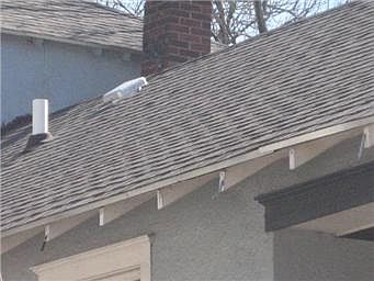 2nd image of 5641 Prospect Ave