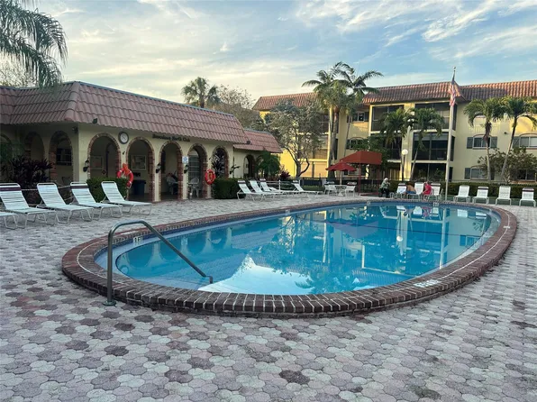 251 S Cypress Road #103, Pompano Beach, FL 33060