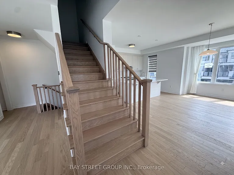 106 Avani Ave — Photo 13