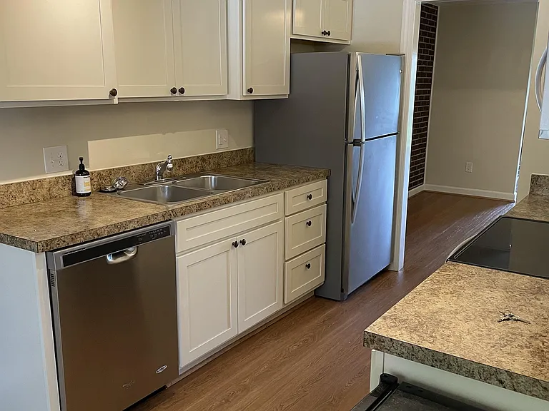 151 Harvest Dr — Photo 8