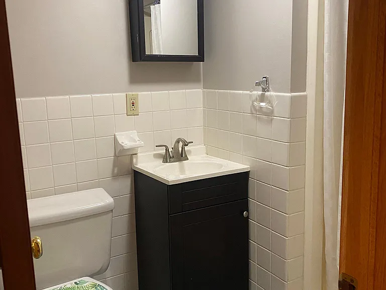 1286 Lafond Ave — Photo 11
