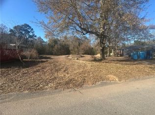 7610 Havenwood Dr, Theodore, AL 36582