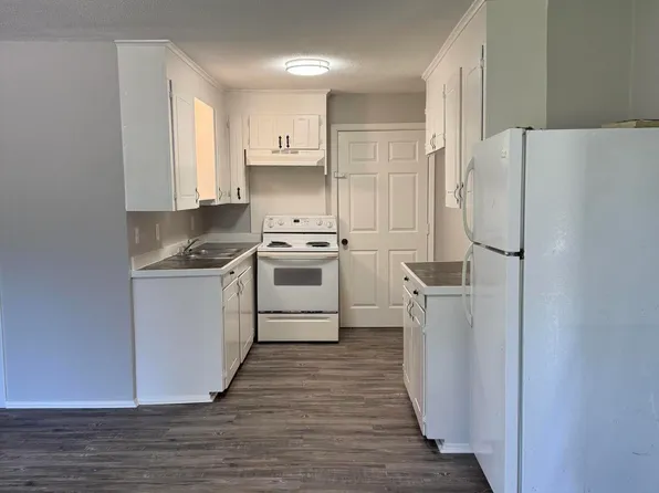 477 W Broad St, Decatur, MS 39327