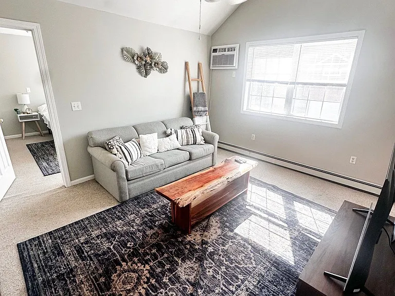 20 Francis Ave #6 — Photo 17