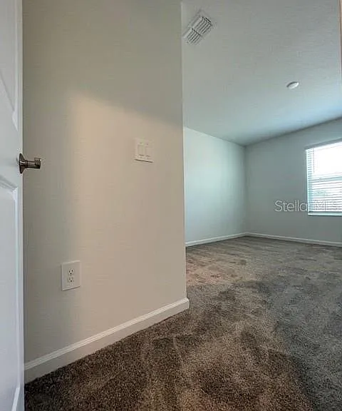 1609 Cross Prairie Pkwy — Photo 17