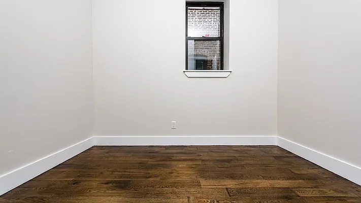 Rented by Nooklyn NYC LLC | media 28