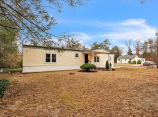 7601 Magnolia Dr, Millville, NJ 08332