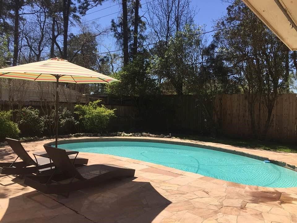 1st image of 12515 Indian Wells Dr