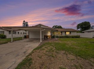 1810 5th St W, Palmetto, FL 34221