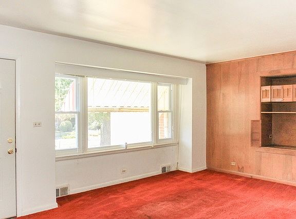 4th image of 427 N Central Ave